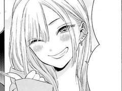 다리 살 2주만에 반토막 내기