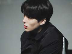 클럽에서 만난 이사님 07