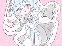 20230117 롤러메이드