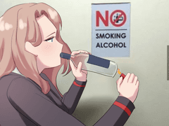 20230118 알코올스모킹