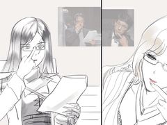 20230120 안경뻐큐