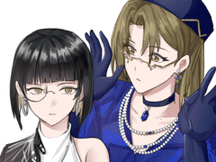 20230120 맥날대신맥리