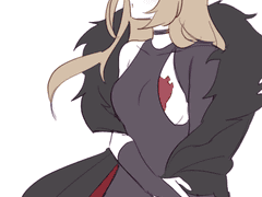 20230120 카지노쟈