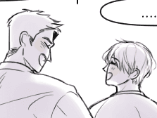 [나이트크럽 연정] 명절 조모두뚜햎 ⛴