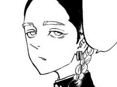 [란드림]지는 사랑을 했나보다