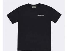 [23.01.20 공항✈️]