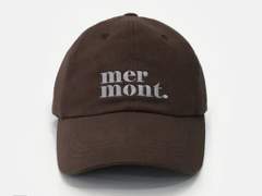 [23.01.20 공항✈️]