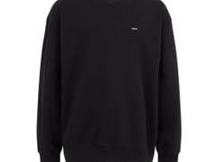 [23.01.20 공항✈️]