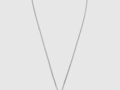 [23.01.20 공항✈️]