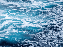 마지막 녹음 파일