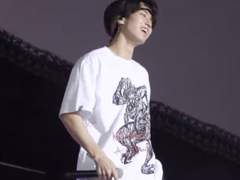 [23.01.17 슼즈토커 Ep.56]