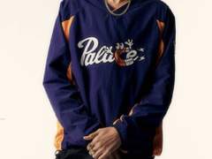 [23.01.20 공항✈️]