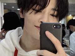 [23.01.17 인스타그램]