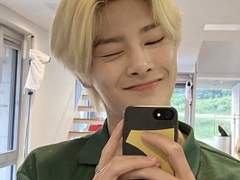 [23.01.17 인스타그램]