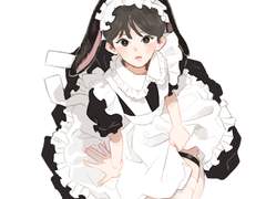 뭘좋아할지몰라서 다준비한 메이드마크