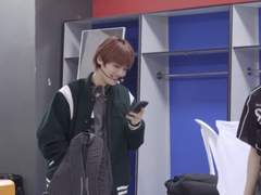 [23.01.17 슼즈토커 Ep.56]