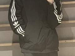 [23.01.19 다이아몬드 버튼 언박싱💎]