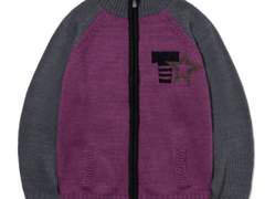 [23.01.20 공항✈️]