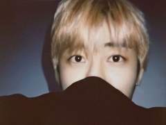 10년지기 친구랑 키스 했다..