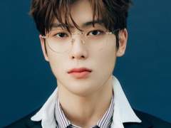 갑자기 분위기 주인공 2