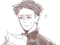 나는 악마랑 산다