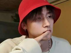 여름의 첫사랑 Ep 3