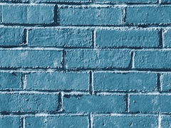 스카루미 썰 백업