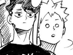 블랙자칼 퇴사하고 뭐든 다 할 예정