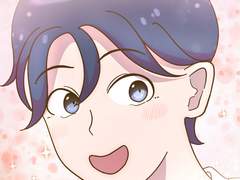 위험한 후배 1화