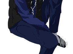 하이 커미션 안내