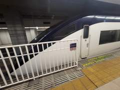 아펙스의 일본 여행 3박4일 후기