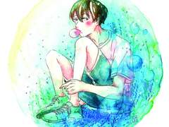 설 잘 보내세요