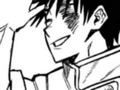 카지노에서는 또라이를 조심하자 2