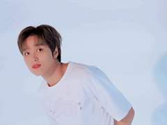 [이동혁] 니 (이기려는) 생각