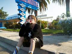 엔시티 나페스 추천 20