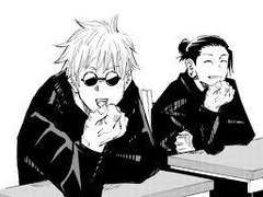 [드림주른] 역하렘에서 살아남기 1