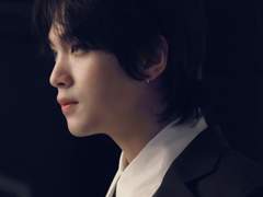 도망은 죄가 아니다 上