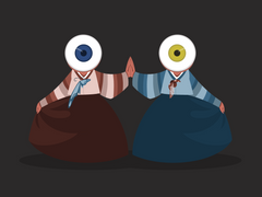 즐거운 설 연휴 보내세요