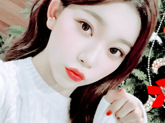 𝟓𝟎𝟎𝟎𝐰𝐨𝐧 𝐩𝐬𝐝.