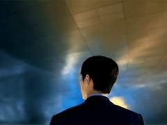 흑빛의 바다 EP. 11 (完)