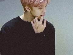 나재민 몰래 짝사랑하기. - 完