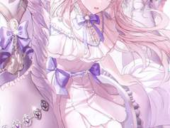 저장을위하여11편