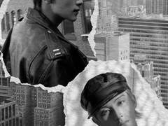 Ay-Yo 동맠 배경화면