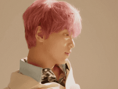 이 짝사랑의 끝을