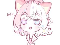 로로네 연성 모음