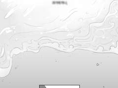 스크롤만화 커미션 샘플4