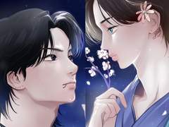 한복 곱게 입고 온 국민💙🌙