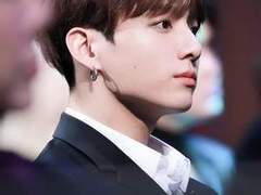 [ 어떤 ] 사이 - 2