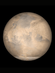 건담 수성의 마녀