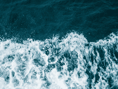 [스모로우] 바다의 관 03